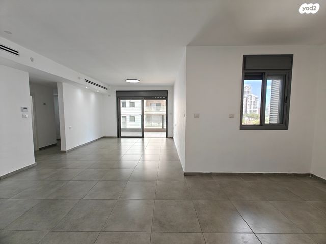 שדרות הרב משה שמואל שפירא 