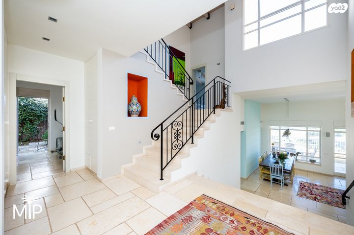 בית פרטי/ קוטג', גבעת עדן, זכרון יעקב