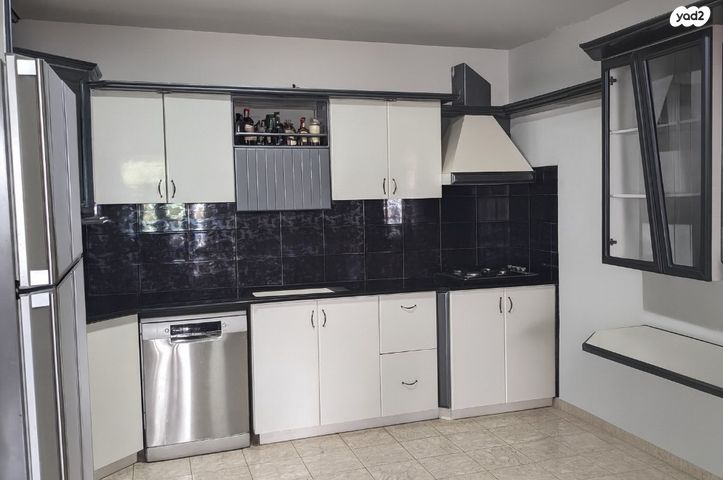 דירה, שאול אביגור 6, אזורי חן, גימל החדשה, תל אביב יפו