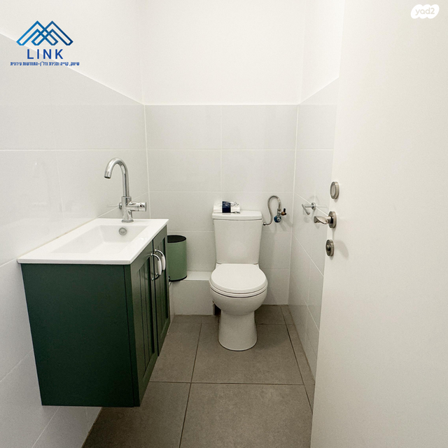 דירה, הגל, החותרים, טירת כרמל