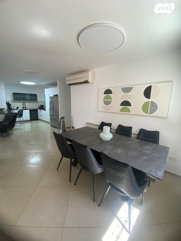 דירת גן, רשב"ג, קטמונים, ירושלים