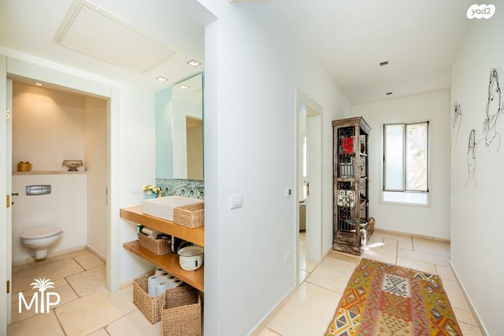 בית פרטי/ קוטג', גבעת עדן, זכרון יעקב