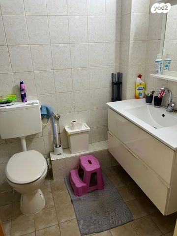 דירה, הזמיר, נהריה הירוקה, נהריה