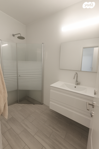 דירה, מוצקין הותיקה, קרית מוצקין