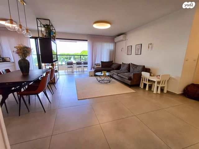 ליונל ווטסון 