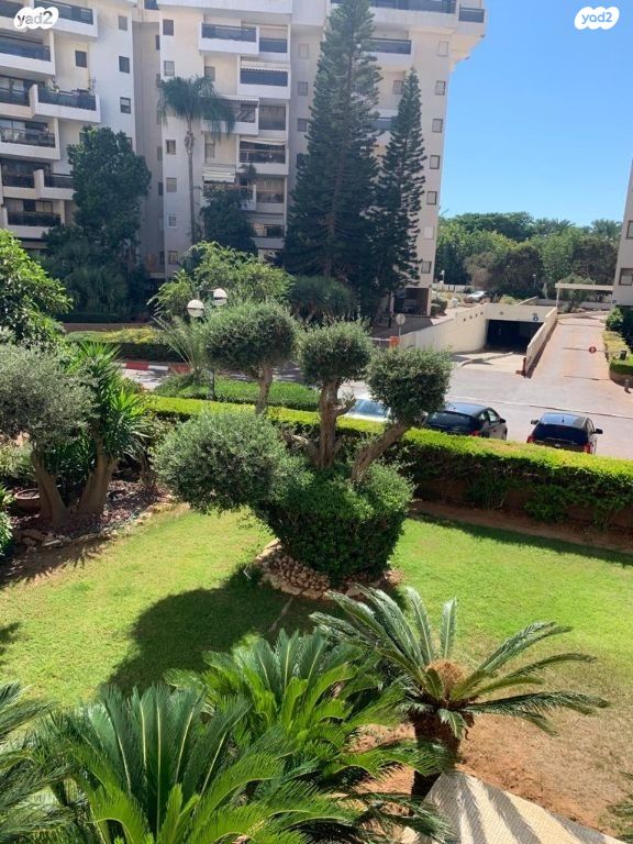 דירה, שאול אביגור 6, אזורי חן, גימל החדשה, תל אביב יפו