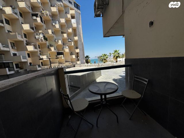 דירה, גדוד ברק 17, העיר העתיקה, טבריה