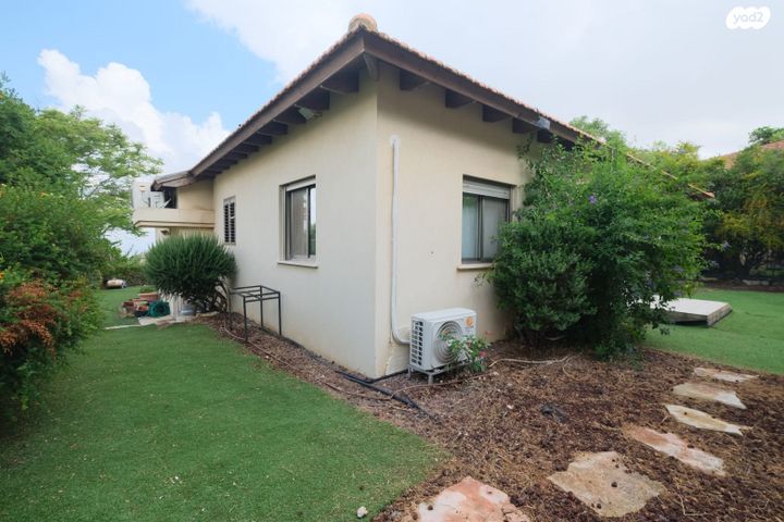 בית פרטי/ קוטג'