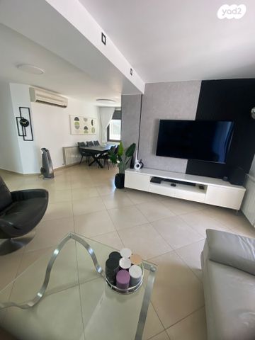 דירת גן, רשב"ג, קטמונים, ירושלים