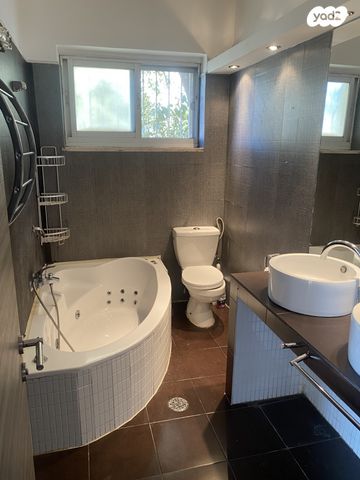 דירת גן, הנמר, מלחה, מנחת, ירושלים