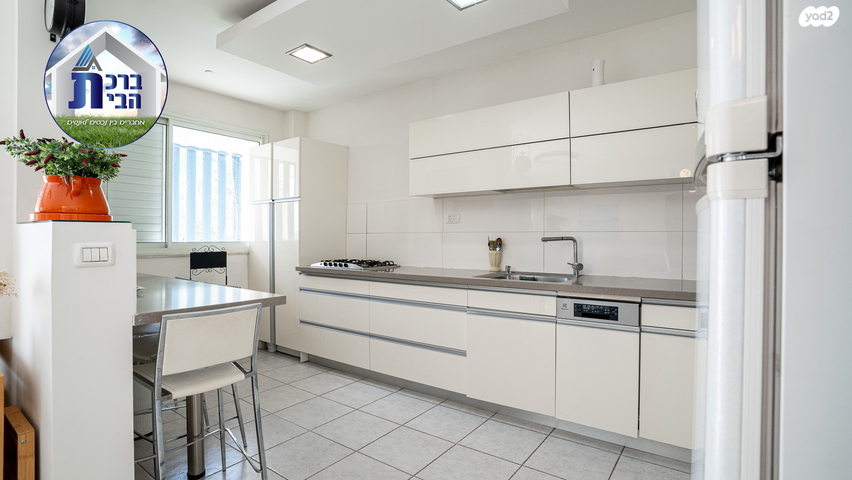 דירה, דוד וולפסון, רובע ט"ו, אשדוד