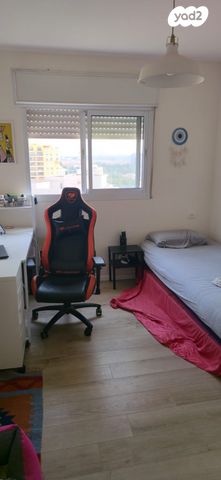 דירה, היובל 4, קרית הסביונים, יהוד מונוסון