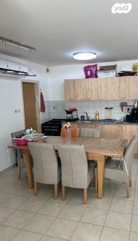 דירה, הזמיר, נהריה הירוקה, נהריה