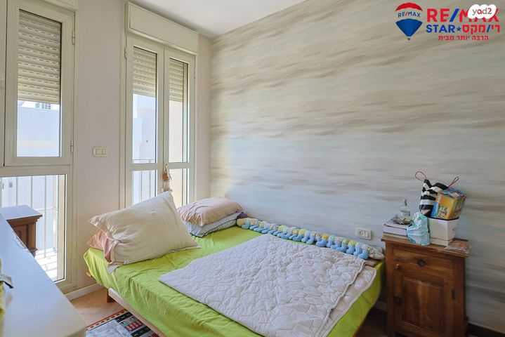 בית פרטי/ קוטג', רמת השרון