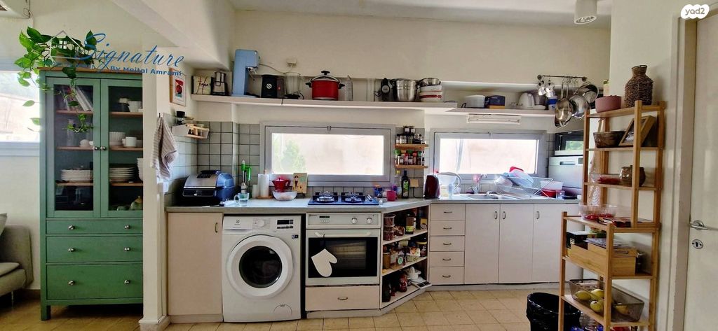 דירה, ויזל, הצפון הישן - צפון, תל אביב יפו