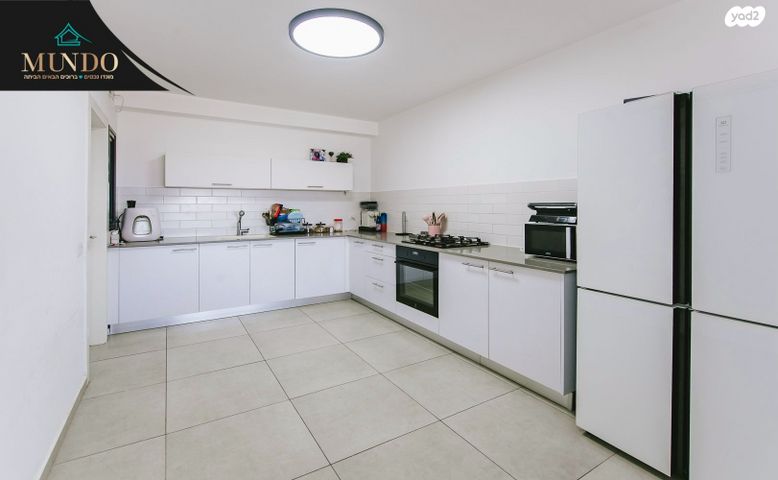 דירה, קציר, צריפין החדשה, באר יעקב