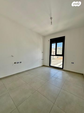 דירה, ההלכה, עליות, רמת גן