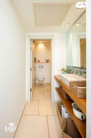 בית פרטי/ קוטג', גבעת עדן, זכרון יעקב