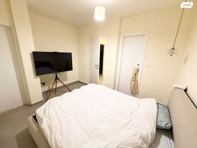 דירה, צאלים, מערב 1, אילת