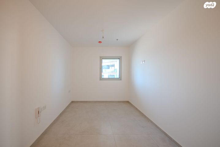 דירה, גרציאני יצחק 10, גני שרונה, קרית הממשלה, תל אביב יפו