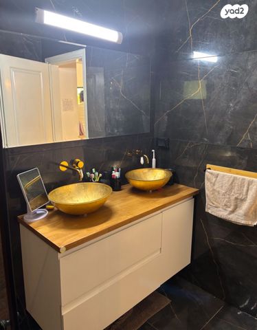 בית פרטי/ קוטג', רעננה