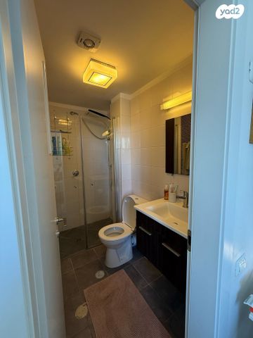 דירה, אזורי חן, גימל החדשה, תל אביב יפו