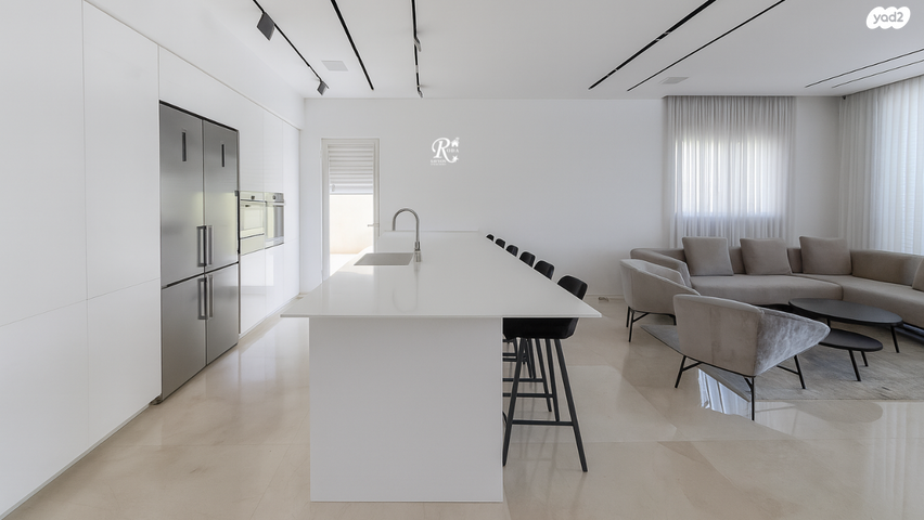 בית פרטי/ קוטג', סביון