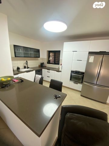 דירת גן, רשב"ג, קטמונים, ירושלים