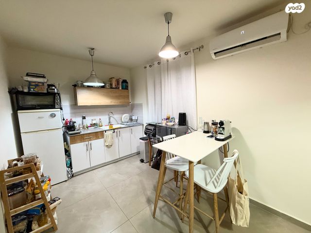 דירה, צאלים, מערב 1, אילת