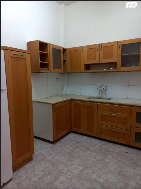 דירת גן, מסדה, חיפה