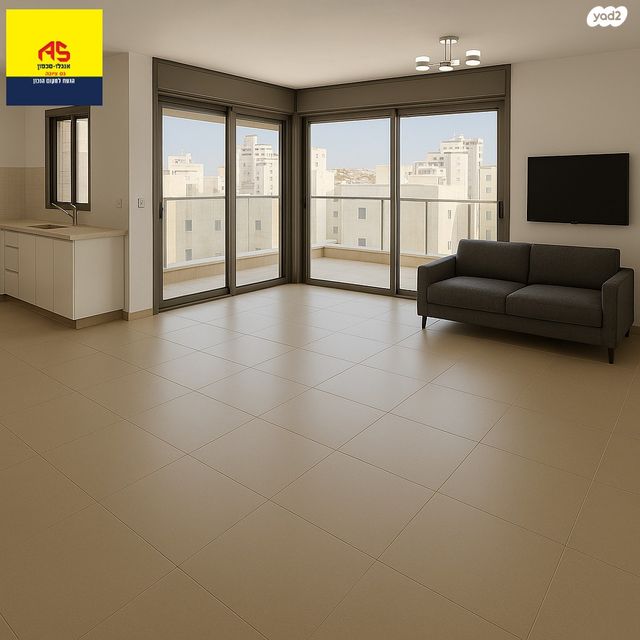 דירה, דן, נס ציונה