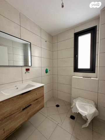 דירה, ההלכה, עליות, רמת גן