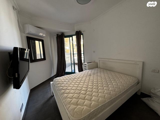 דירה, גדוד ברק 17, העיר העתיקה, טבריה