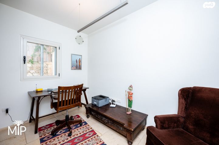 בית פרטי/ קוטג', גבעת עדן, זכרון יעקב