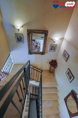 בית פרטי/ קוטג', רמת השרון