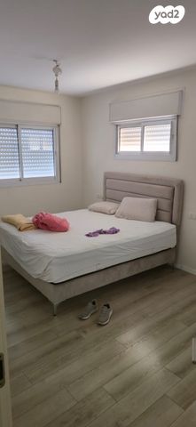 דירה, היובל 4, קרית הסביונים, יהוד מונוסון