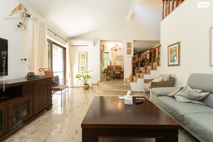 ד"ר נחום שימקין 