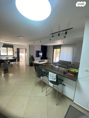 דירת גן, רשב"ג, קטמונים, ירושלים