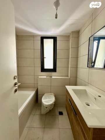 דירה, ההלכה, עליות, רמת גן