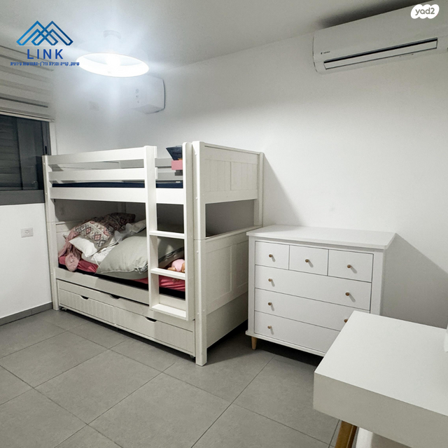 דירה, הגל, החותרים, טירת כרמל