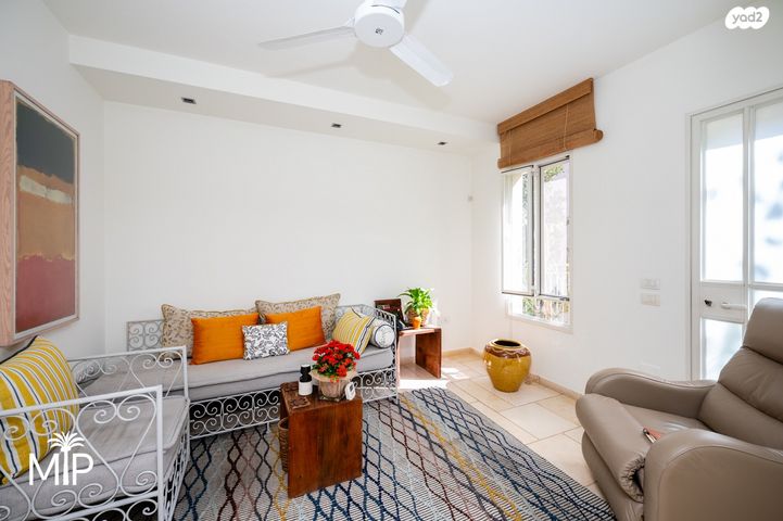 בית פרטי/ קוטג', גבעת עדן, זכרון יעקב