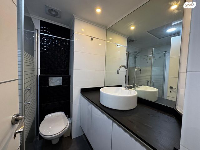 דירה, גדוד ברק 17, העיר העתיקה, טבריה