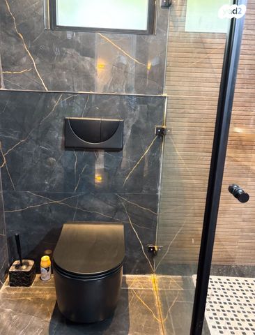 בית פרטי/ קוטג', רעננה