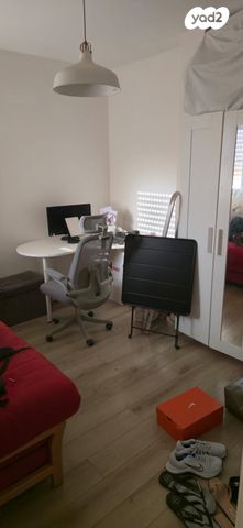 דירה, היובל 4, קרית הסביונים, יהוד מונוסון