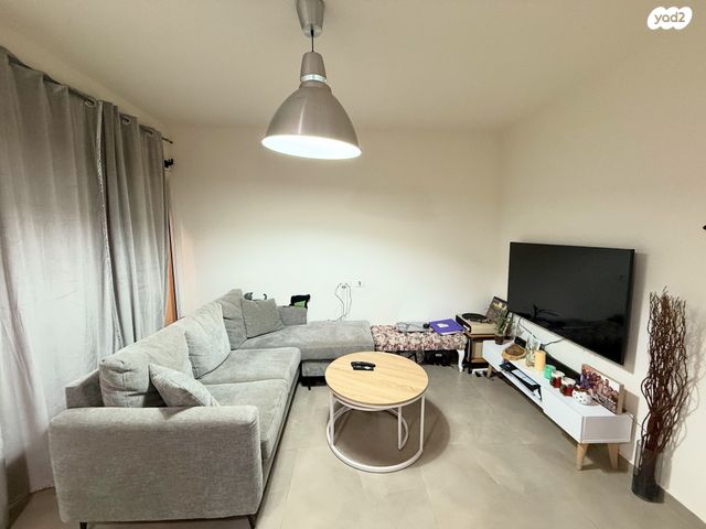 דירה, צאלים, מערב 1, אילת