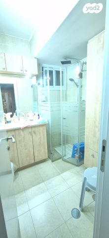 דירה, חיים אשר, שפרינצק, רמלה