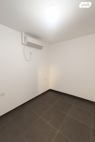 דירה, מוצקין הותיקה, קרית מוצקין