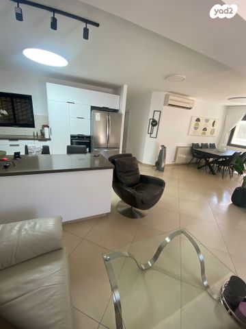 דירת גן, רשב"ג, קטמונים, ירושלים