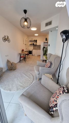 דירה, איילת השחר, נווה שאנן, תל אביב יפו