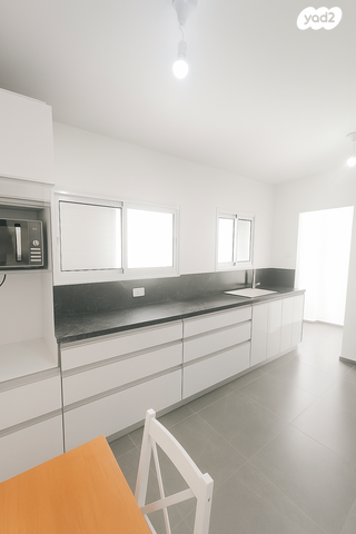 דירה, מוצקין הותיקה, קרית מוצקין